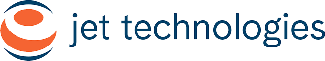 Jet Technologies