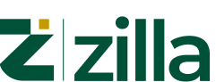 Zilla